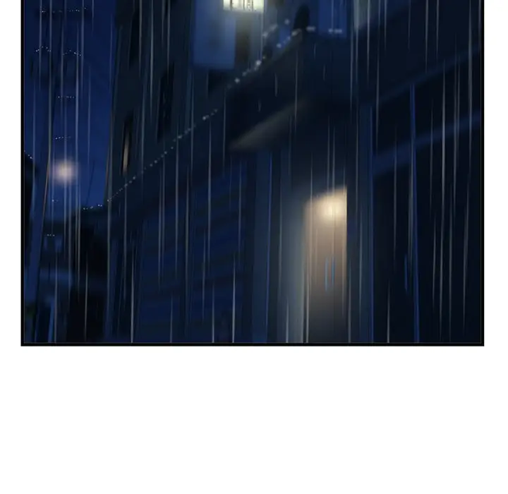 image-komik-midnight-pc-cafe-chapter-9-104/178
