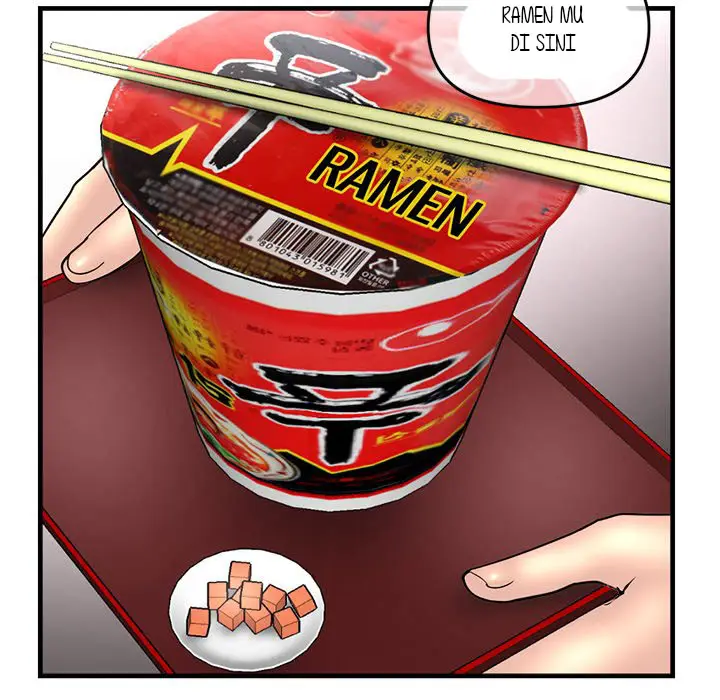 image-komik-midnight-pc-cafe-chapter-9-106/178