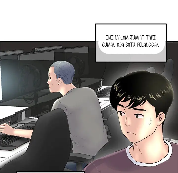 image-komik-midnight-pc-cafe-chapter-9-107/178
