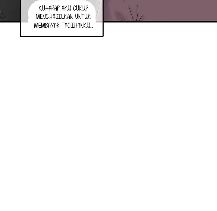 image-komik-midnight-pc-cafe-chapter-9-108/178
