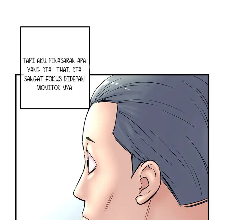 image-komik-midnight-pc-cafe-chapter-9-109/178