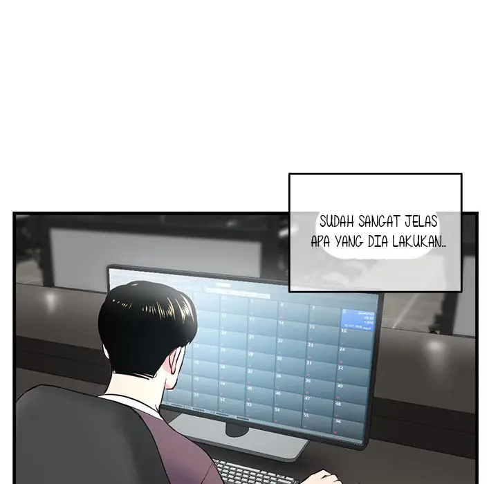 image-komik-midnight-pc-cafe-chapter-9-111/178