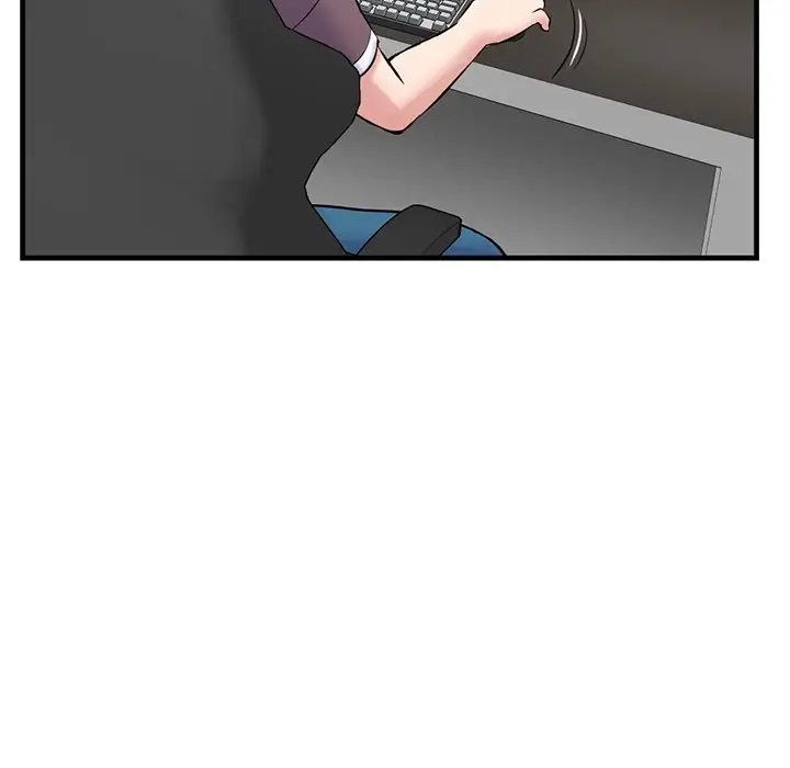 image-komik-midnight-pc-cafe-chapter-9-112/178