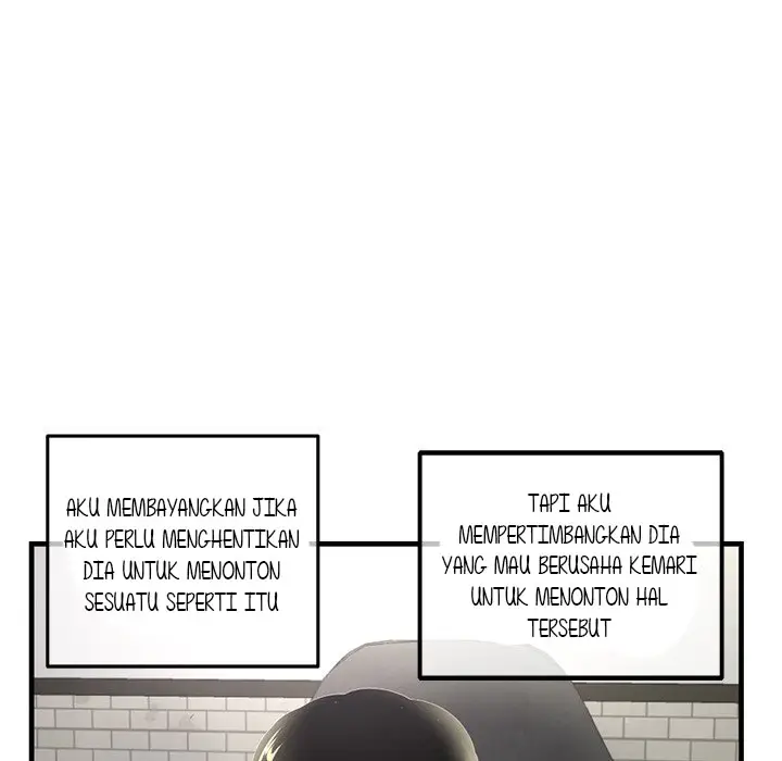 image-komik-midnight-pc-cafe-chapter-9-115/178