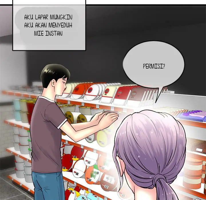 image-komik-midnight-pc-cafe-chapter-9-119/178
