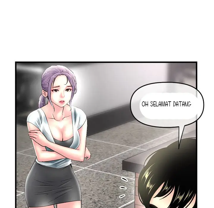 image-komik-midnight-pc-cafe-chapter-9-121/178