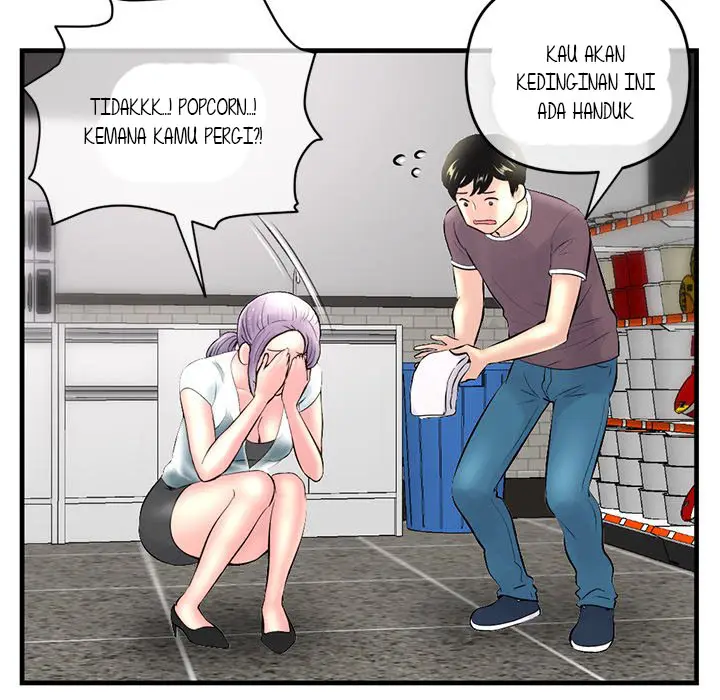 image-komik-midnight-pc-cafe-chapter-9-125/178