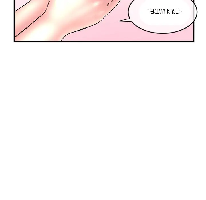 image-komik-midnight-pc-cafe-chapter-9-128/178
