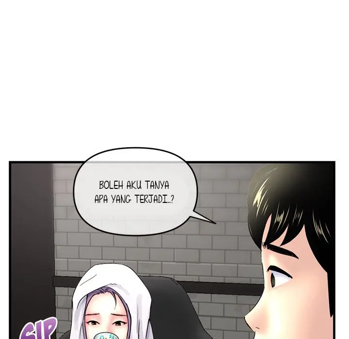 image-komik-midnight-pc-cafe-chapter-9-129/178