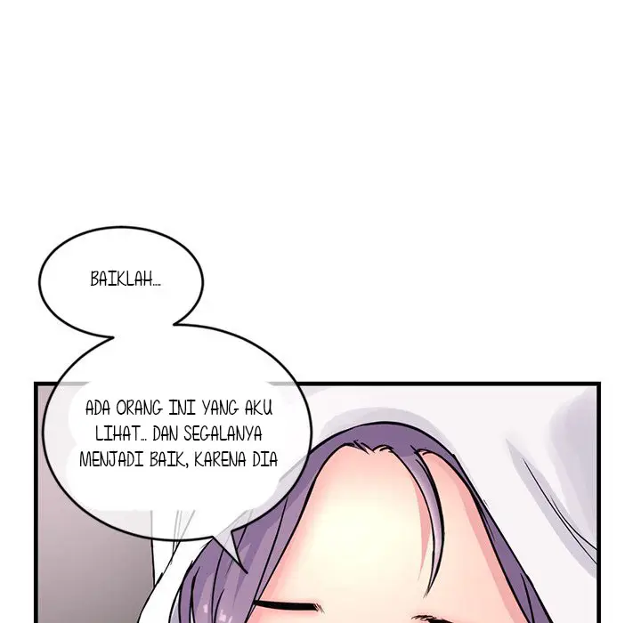 image-komik-midnight-pc-cafe-chapter-9-131/178
