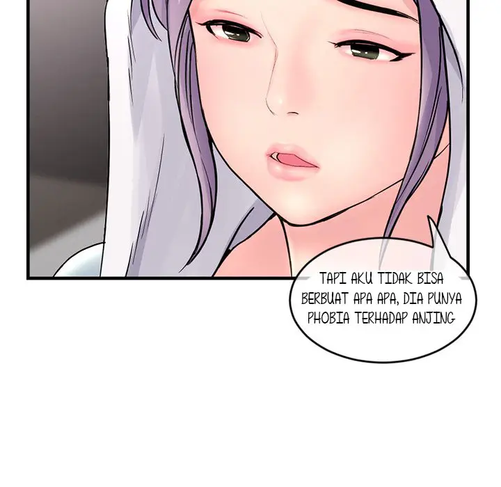 image-komik-midnight-pc-cafe-chapter-9-132/178