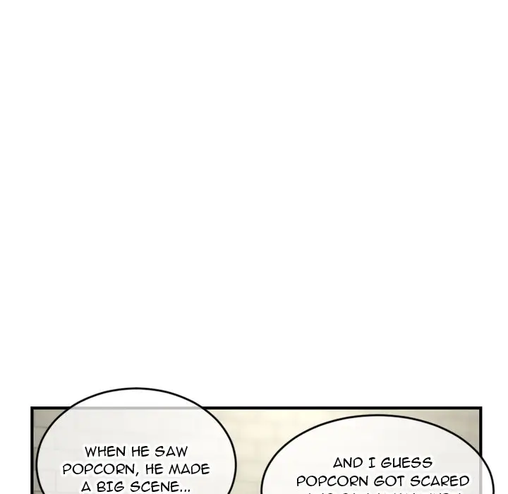 image-komik-midnight-pc-cafe-chapter-9-133/178