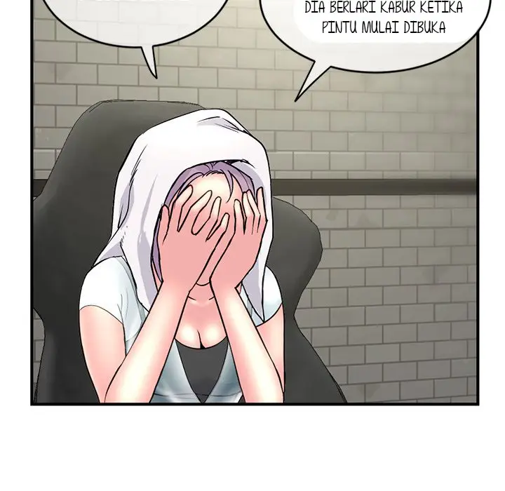 image-komik-midnight-pc-cafe-chapter-9-134/178