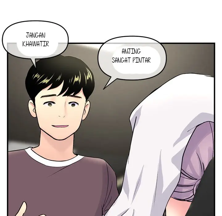 image-komik-midnight-pc-cafe-chapter-9-136/178