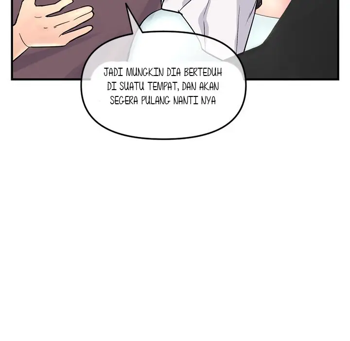 image-komik-midnight-pc-cafe-chapter-9-137/178