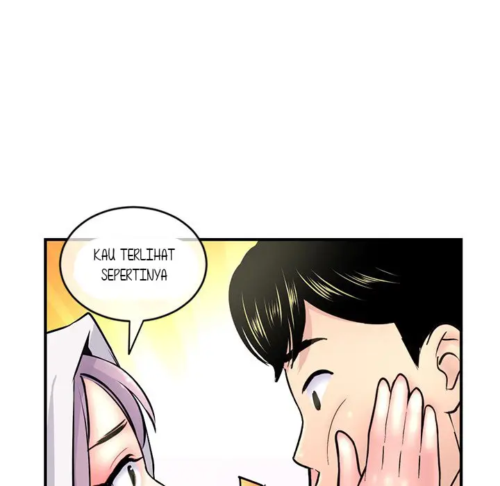 image-komik-midnight-pc-cafe-chapter-9-138/178
