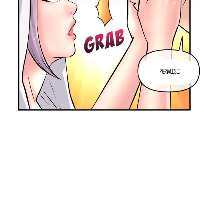image-komik-midnight-pc-cafe-chapter-9-139/178