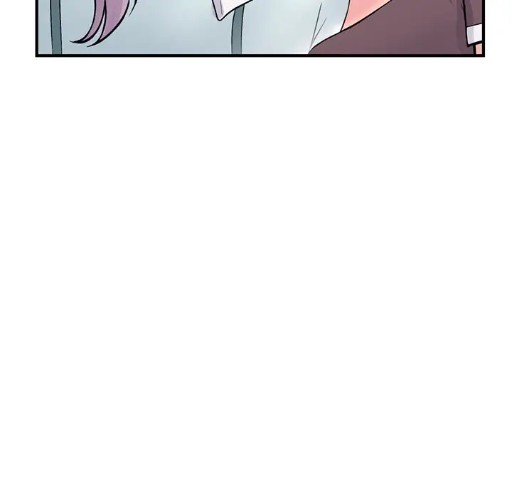 image-komik-midnight-pc-cafe-chapter-9-144/178