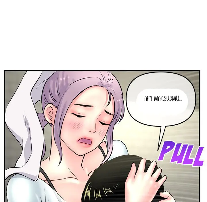 image-komik-midnight-pc-cafe-chapter-9-145/178