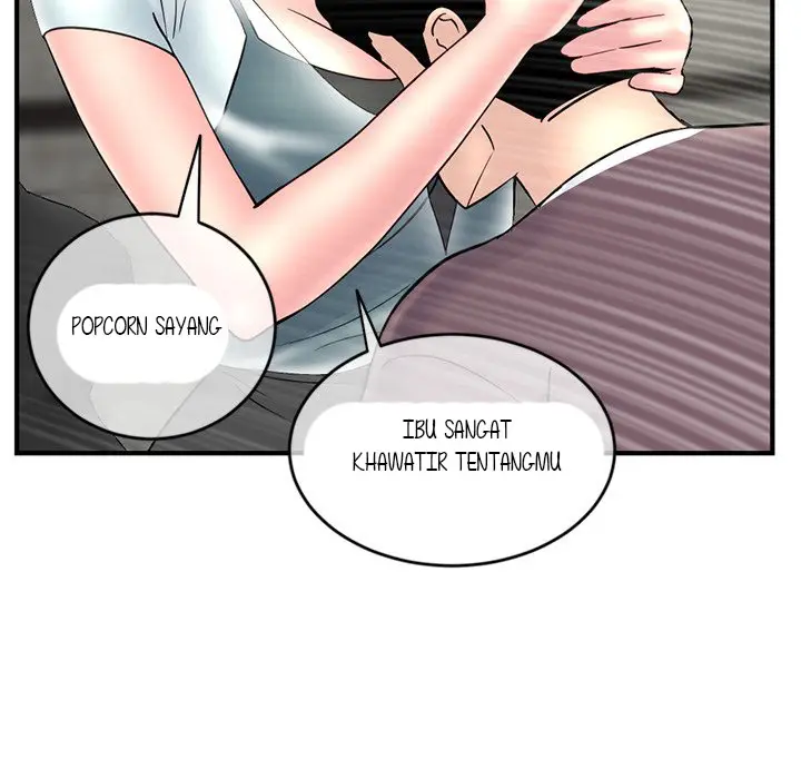 image-komik-midnight-pc-cafe-chapter-9-146/178