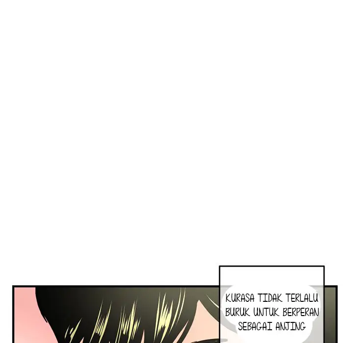 image-komik-midnight-pc-cafe-chapter-9-147/178