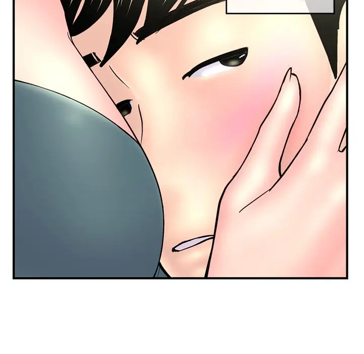 image-komik-midnight-pc-cafe-chapter-9-148/178