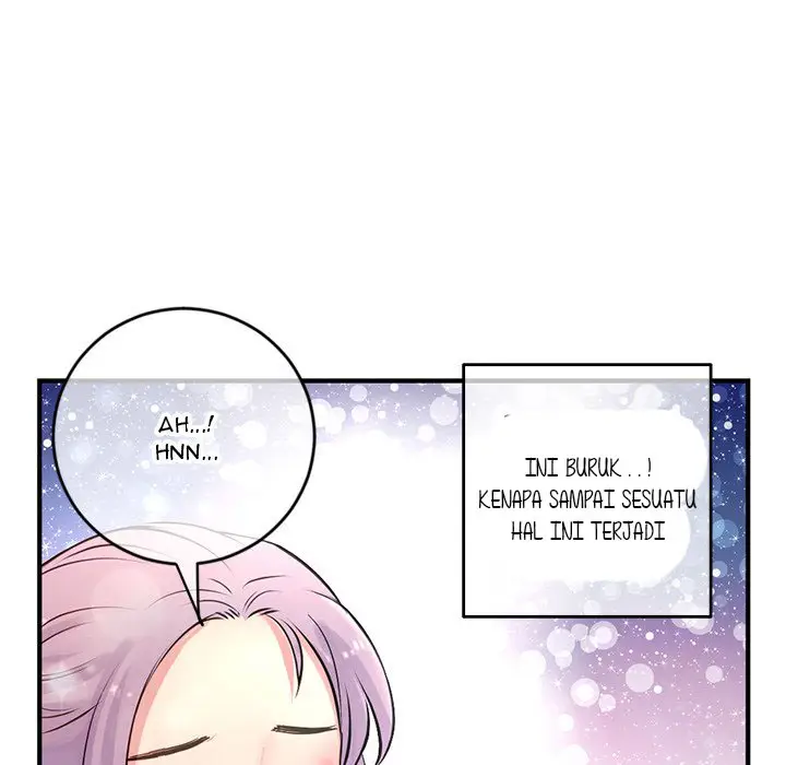 image-komik-midnight-pc-cafe-chapter-9-153/178