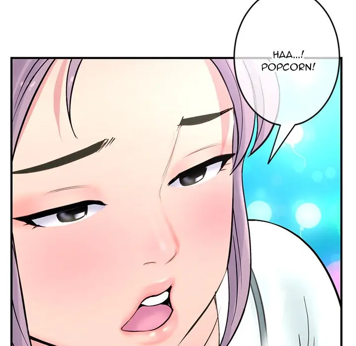 image-komik-midnight-pc-cafe-chapter-9-155/178