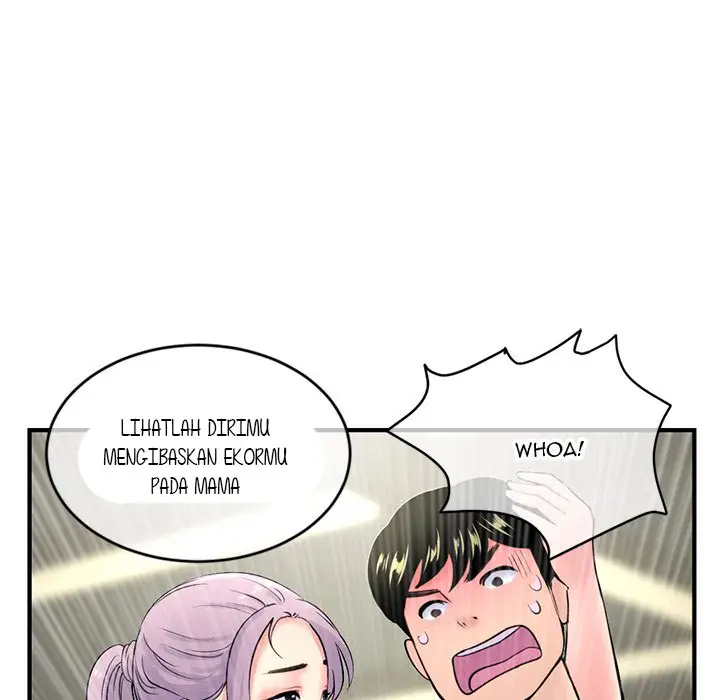 image-komik-midnight-pc-cafe-chapter-9-157/178