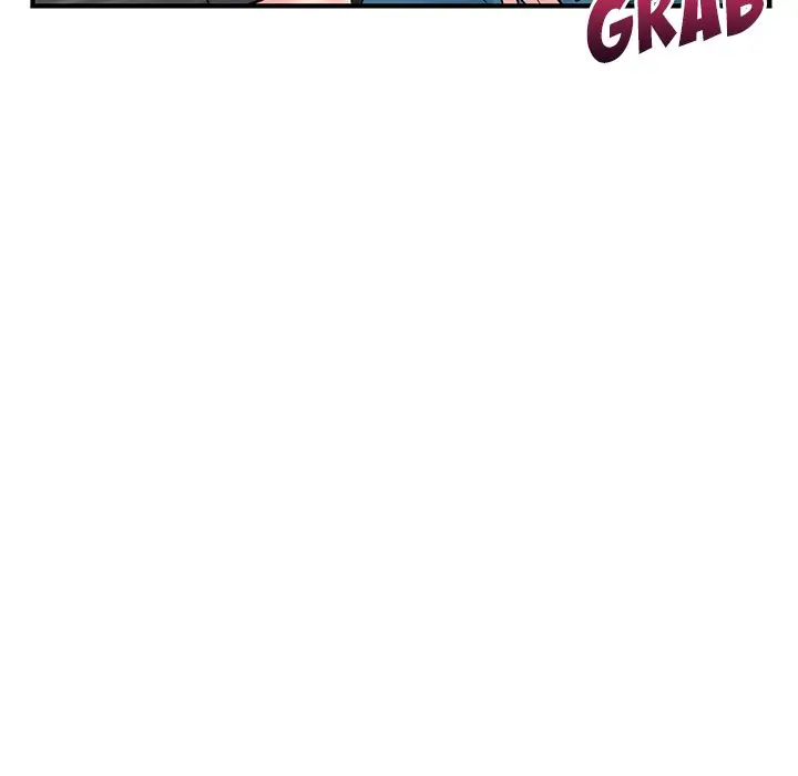 image-komik-midnight-pc-cafe-chapter-9-159/178