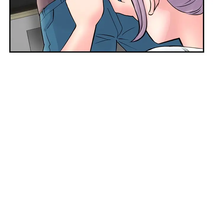 image-komik-midnight-pc-cafe-chapter-9-161/178