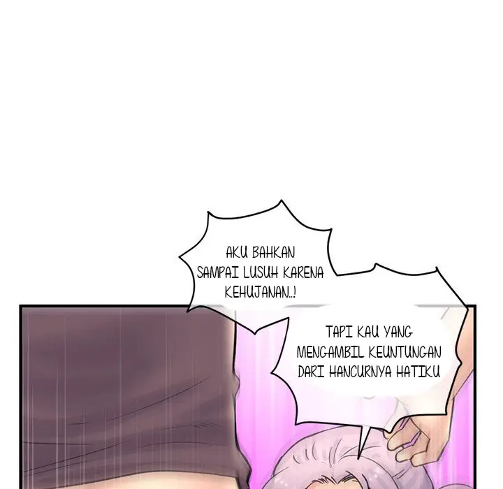 image-komik-midnight-pc-cafe-chapter-9-164/178