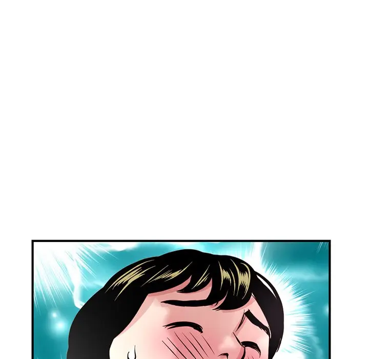 image-komik-midnight-pc-cafe-chapter-9-170/178