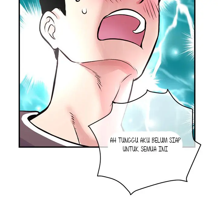 image-komik-midnight-pc-cafe-chapter-9-171/178