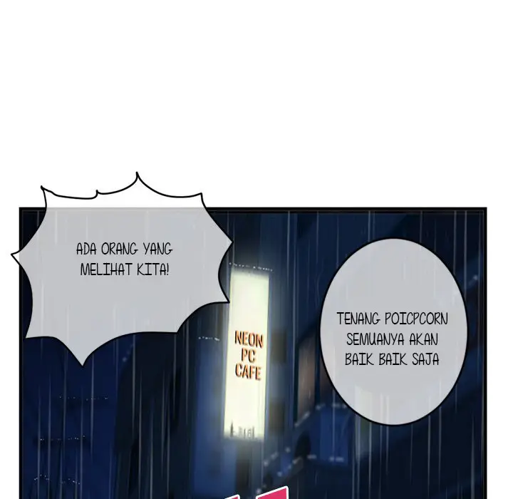 image-komik-midnight-pc-cafe-chapter-9-175/178