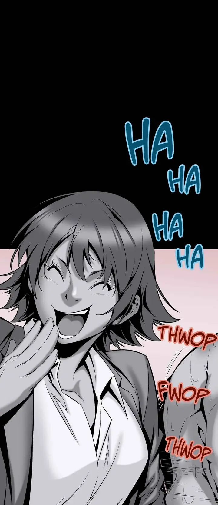 image-komik-midnight-taxi-chapter-10-1/51