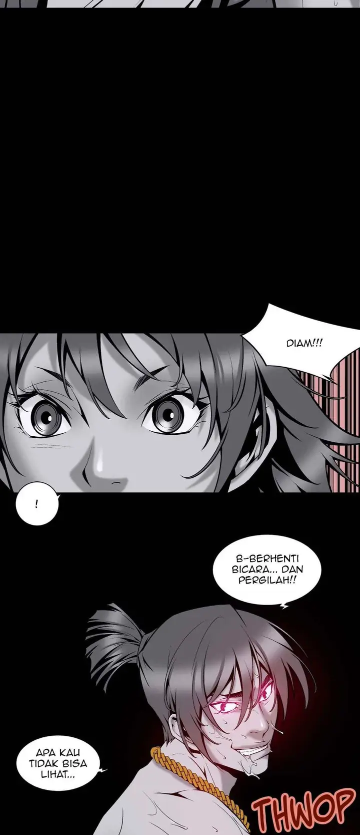 image-komik-midnight-taxi-chapter-10-2/51