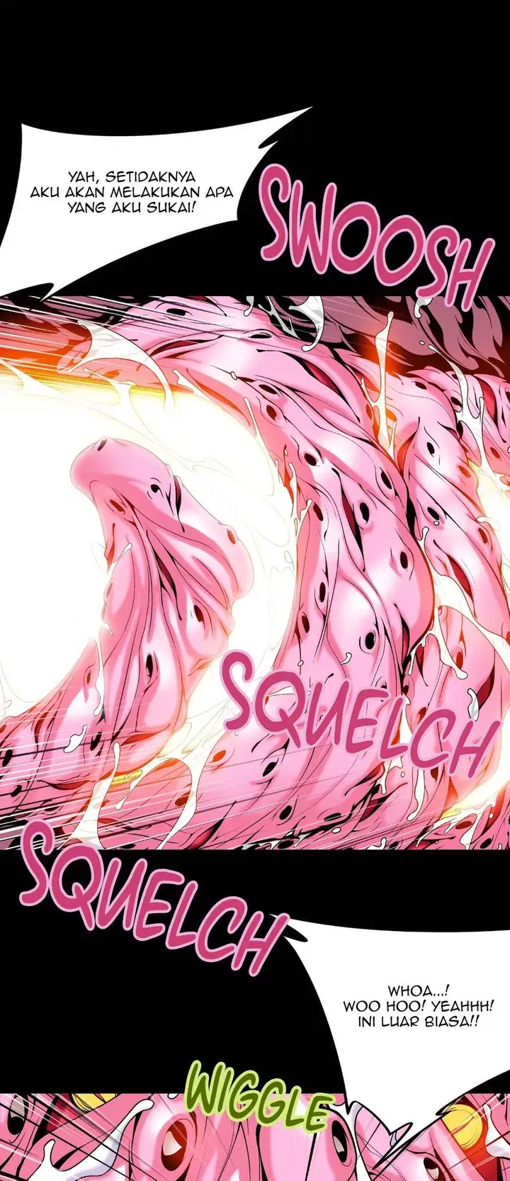 image-komik-midnight-taxi-chapter-10-4/51