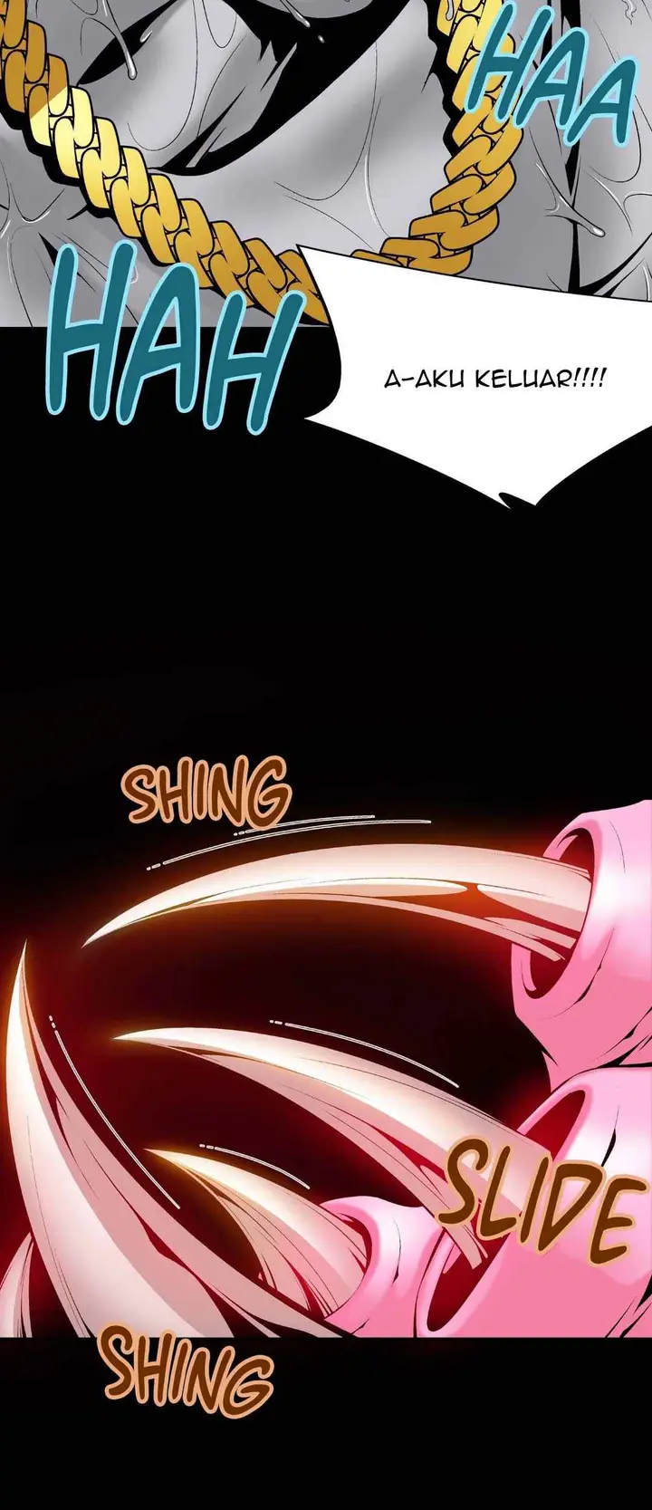 image-komik-midnight-taxi-chapter-10-6/51