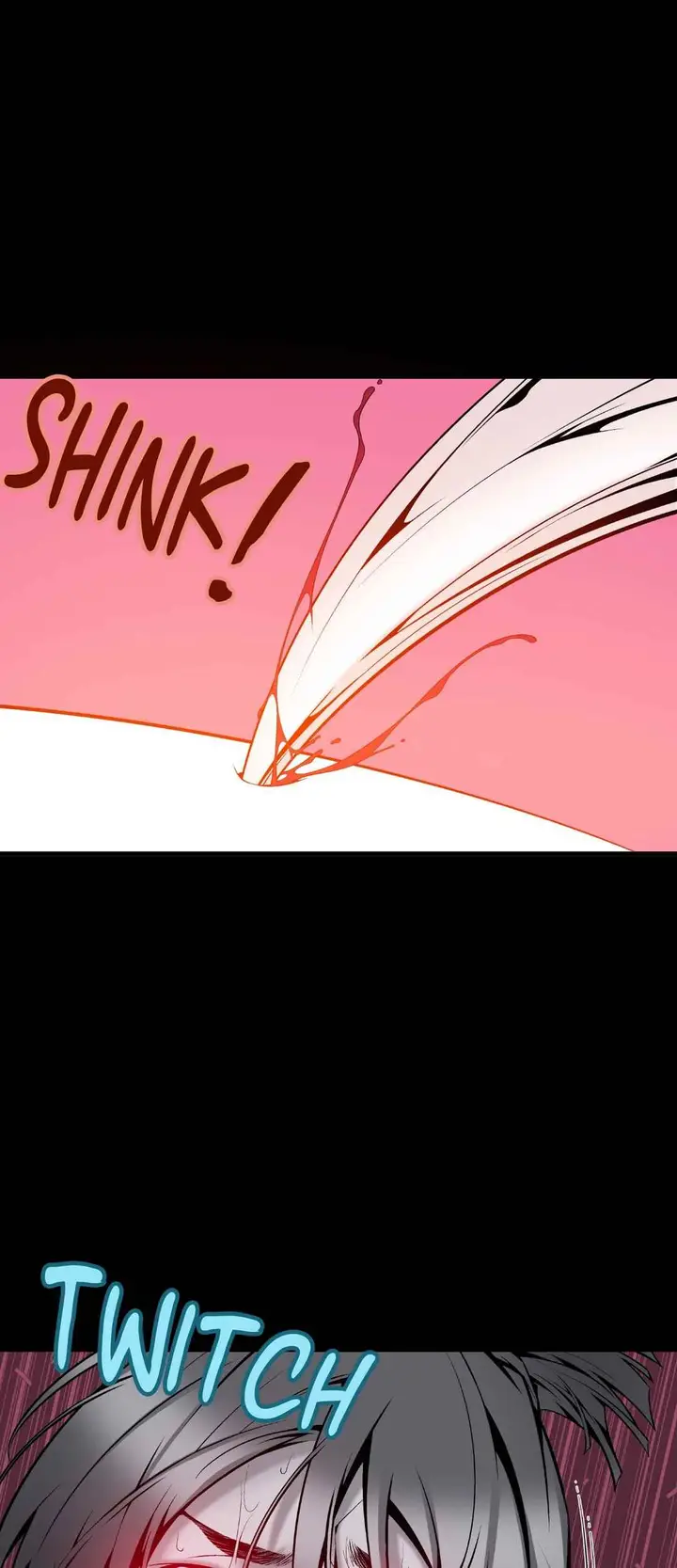 image-komik-midnight-taxi-chapter-10-7/51