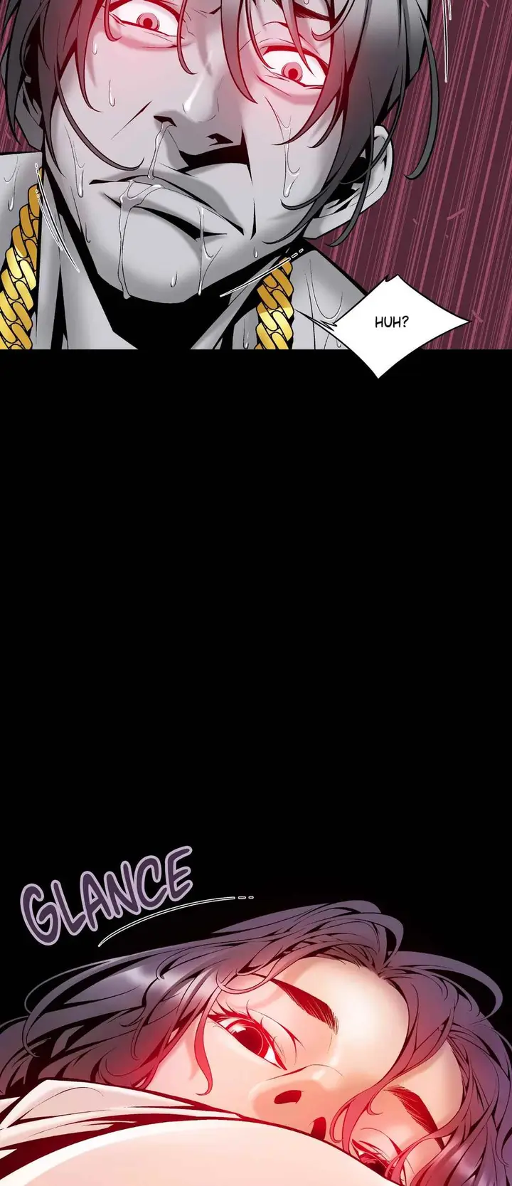 image-komik-midnight-taxi-chapter-10-8/51