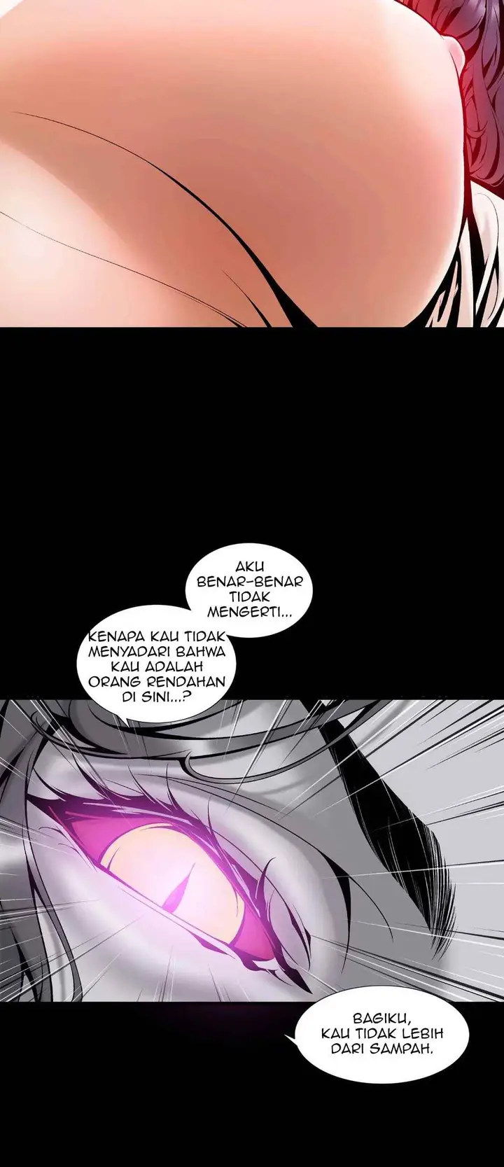 image-komik-midnight-taxi-chapter-10-9/51