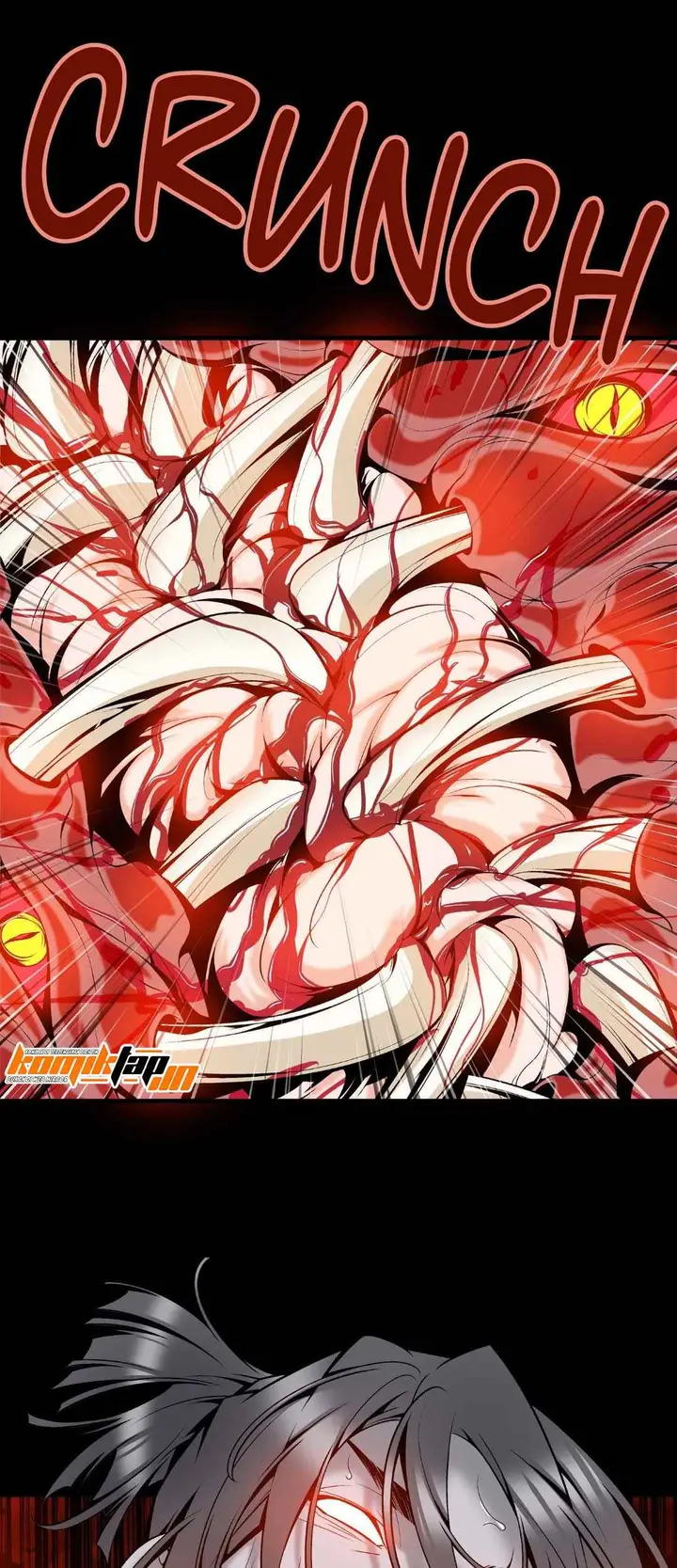 image-komik-midnight-taxi-chapter-10-10/51