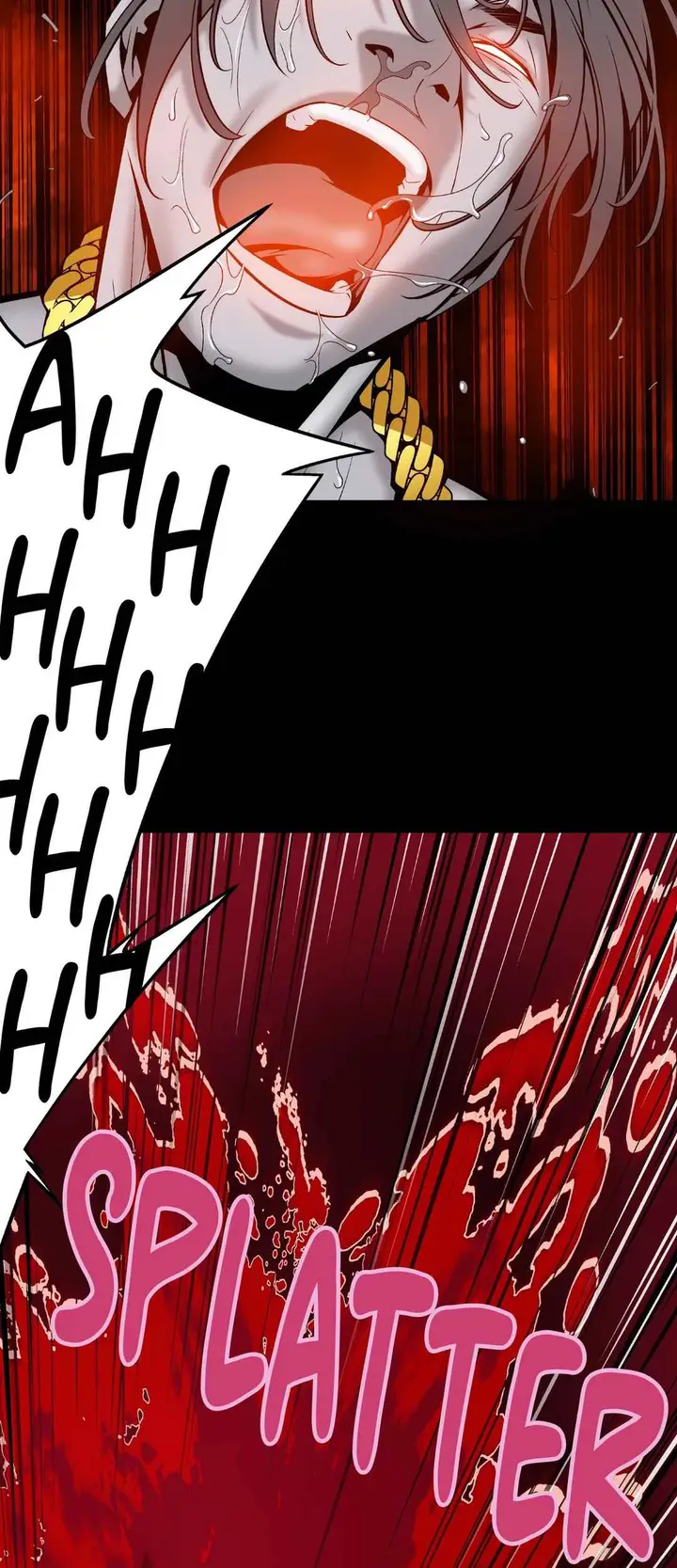 image-komik-midnight-taxi-chapter-10-11/51