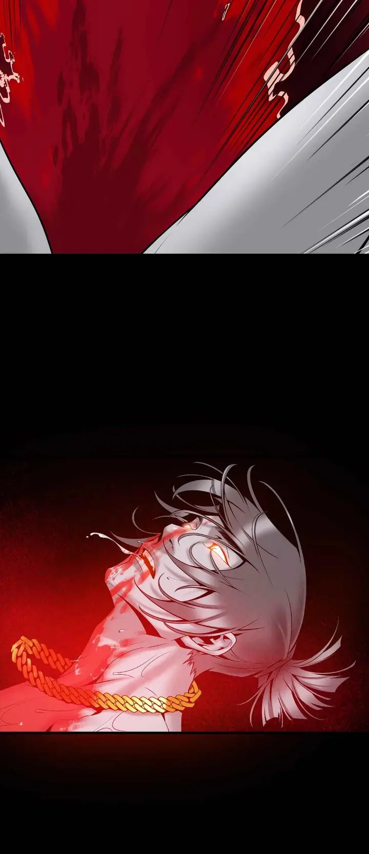 image-komik-midnight-taxi-chapter-10-12/51