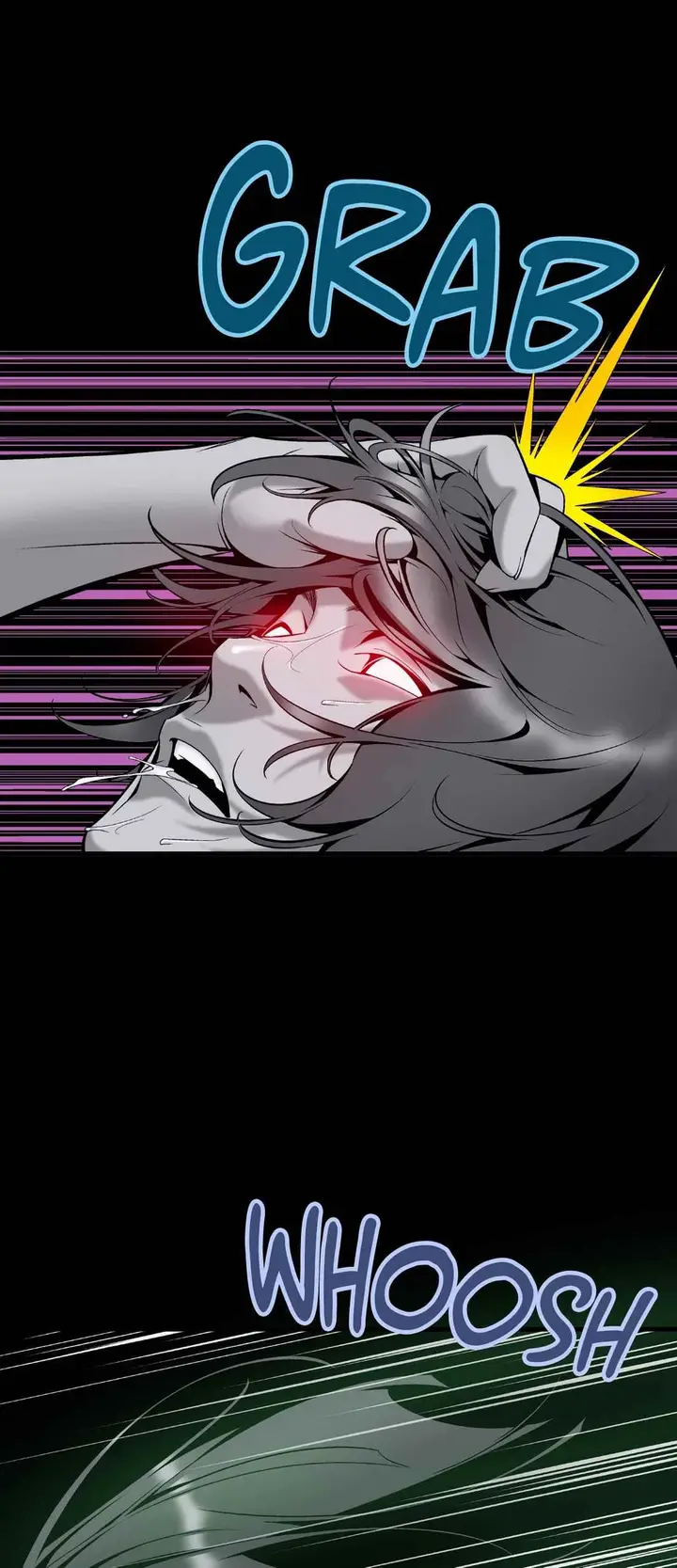 image-komik-midnight-taxi-chapter-10-13/51