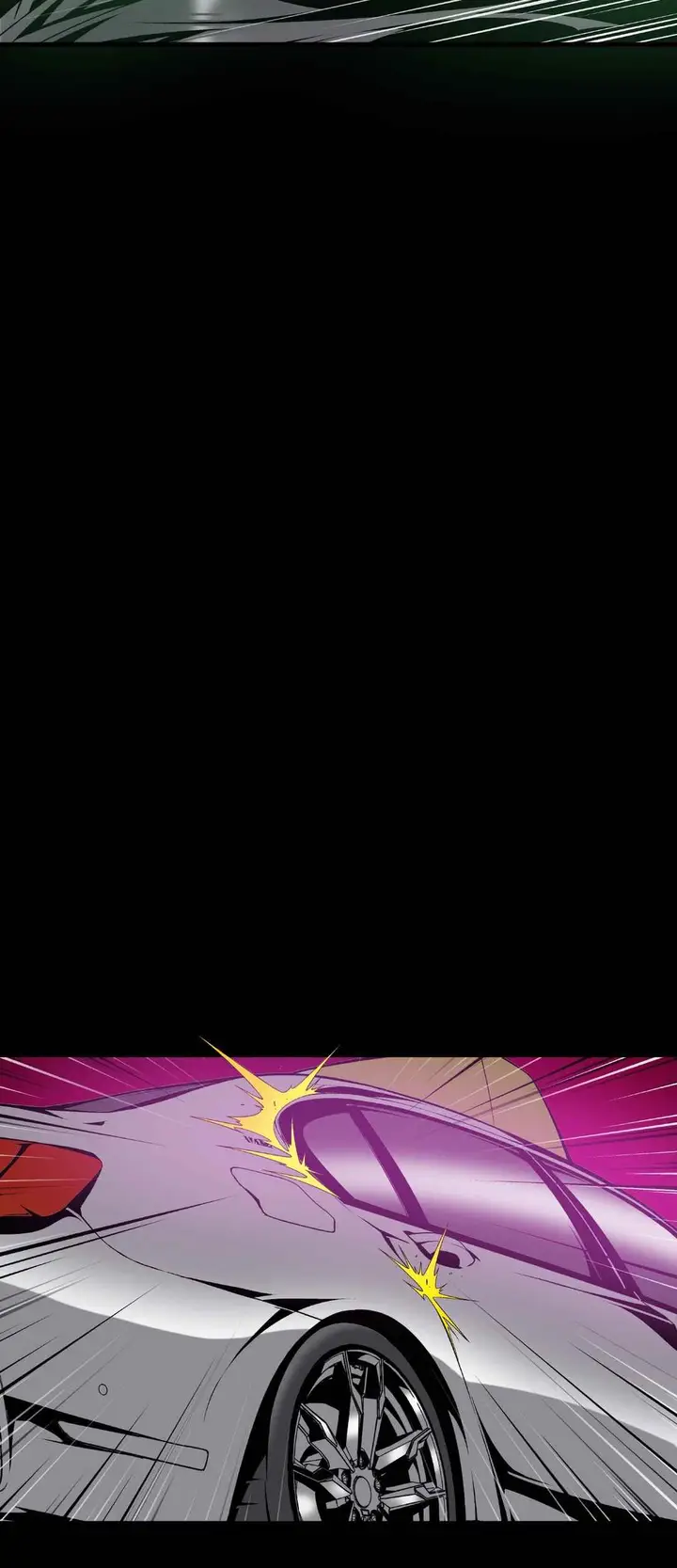 image-komik-midnight-taxi-chapter-10-14/51