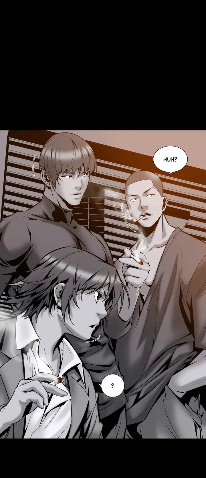 image-komik-midnight-taxi-chapter-10-15/51