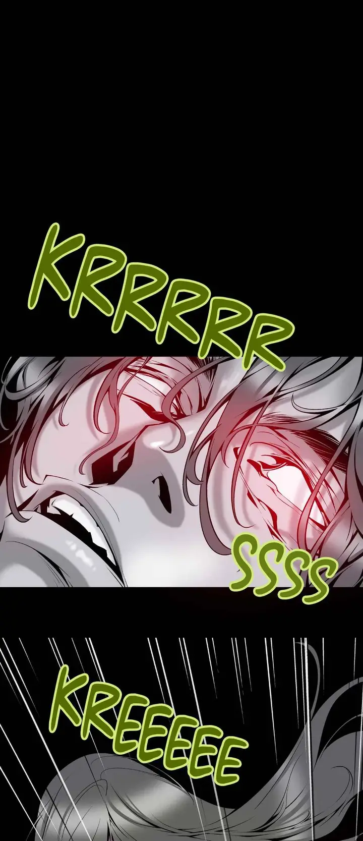 image-komik-midnight-taxi-chapter-10-16/51