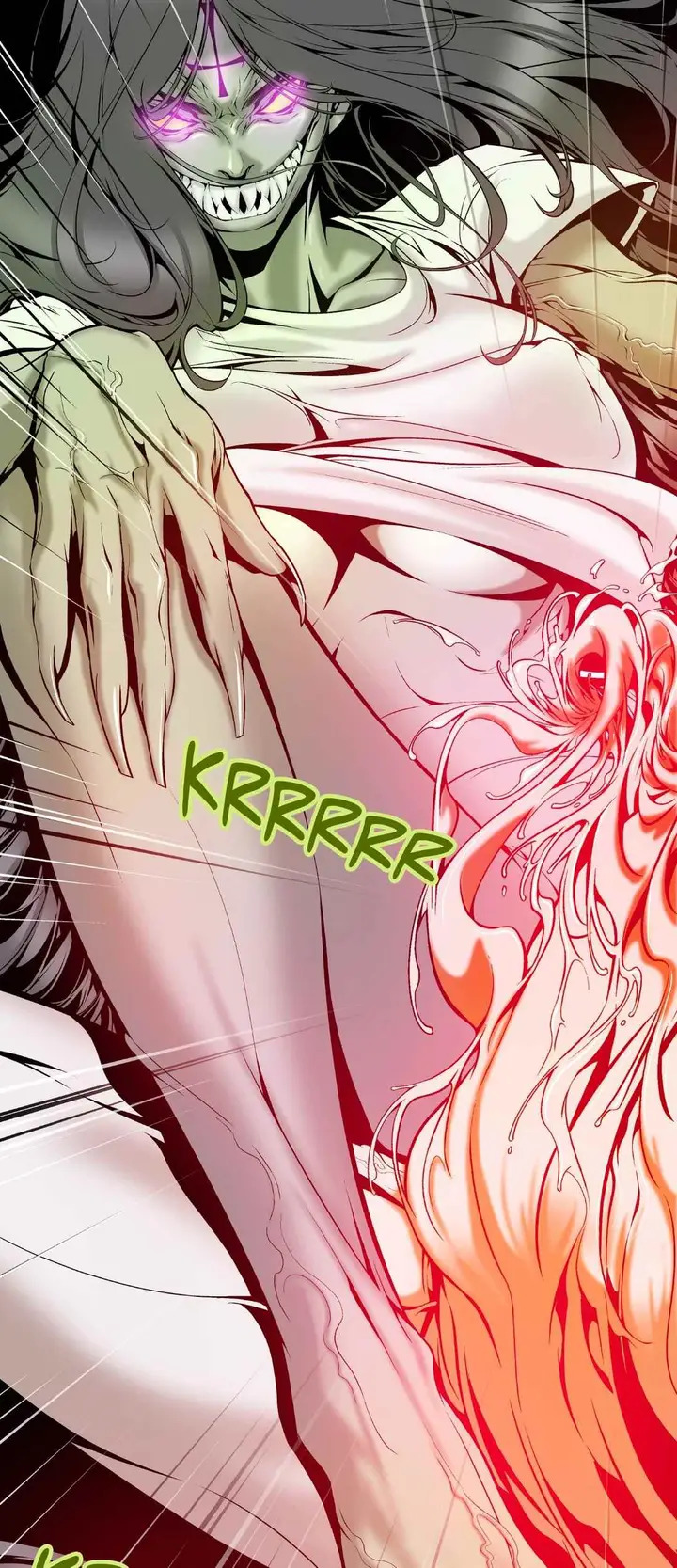 image-komik-midnight-taxi-chapter-10-17/51